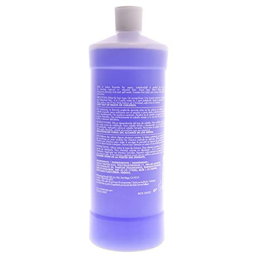 Lottabody Setting Lotion 32 Oz - 32 Fl Oz (Pack of 1)