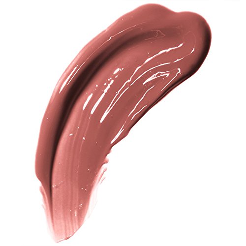Maybelline Lip Studio Color Jolt Lip Paint - Stripped Down 0.21 fl. oz.