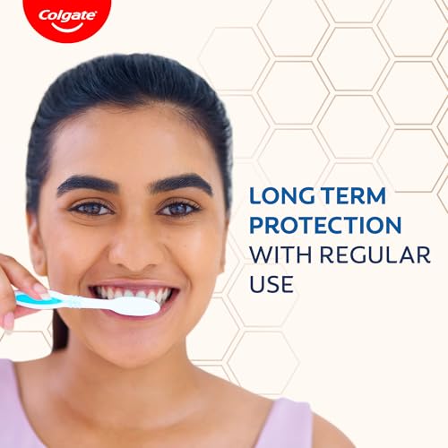 Colgate Sensitive Toothpaste with Clove Oil - 160g Relief