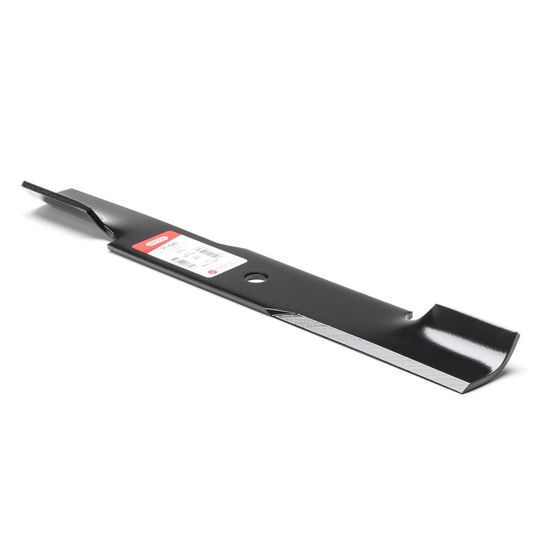 6PK Oregon 91-620 Blade for 48" Scag 48110 481706 482877 Lesco 21871 50111 Hustler 601123