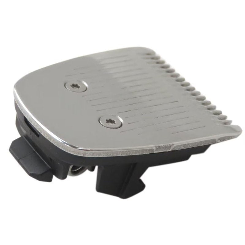 2024 New 30mm Trimmer Blade Replacement for P-hilips N-orelco MG7900, MG7910, MG9510, MG9520, MG3710, MG3711, MG3712