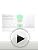 Mario Badescu Aloe Vera Toner 8 Ounce - Hydrating Facial Toner for Dry Skin