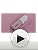 KIKO Milano Lip Volume Cream - Nourishing & Volumizing Lip Treatment