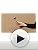 KIKO Milano Contour Obsession Palette 02 Medium - Face Palette with 2 Contour Powders & 1 Highlighter