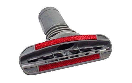 Dyson Vacuum Upholstery Tool Replacement for DC07 DC14