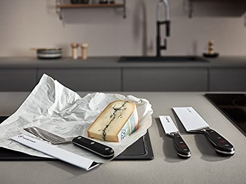 WÜSTHOF 4.5" Narrow Blade Guard for Kitchen Knives