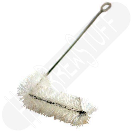 26" Carboy Cleaning Brush for Home Brewing - TAPCRAFT