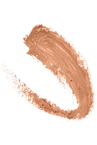 Maybelline New York Cover Stick Corrector Concealer Deep Beige 0.16 oz (Pack of 2) – Variation 04