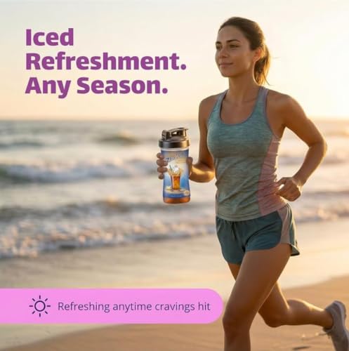 Zestea Unsweetened Iced Tea Mix - 3oz, Makes 35 Quarts
