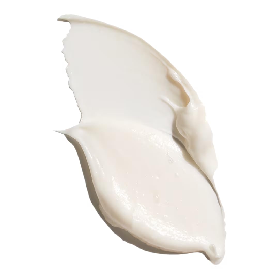Peptide Hair Mask - Triple Repair Formula for Damaged Hair - 8.5 oz
