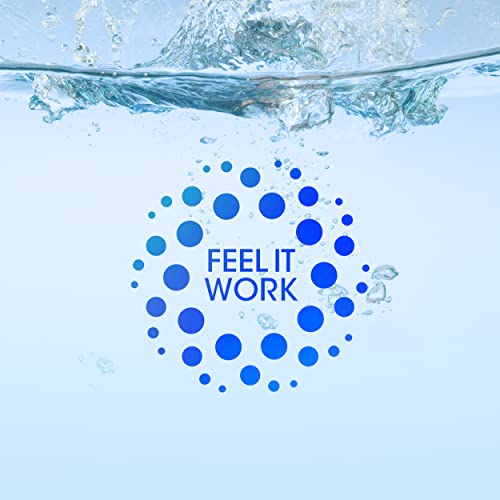 Head & Shoulders Smooth and Silky 2-in-1 Anti-Dandruff Shampoo