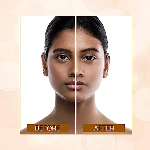 L.A. Girl Pro.matte Foundation Nutmeg 4 oz (Pack of 2)