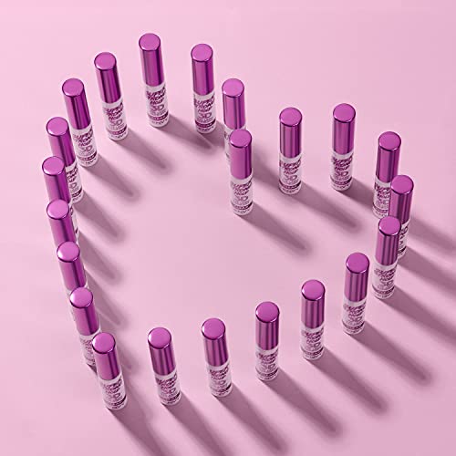 i-Envy Super Strong Hold 3D Lash Glue - Waterproof & Latex-Free
