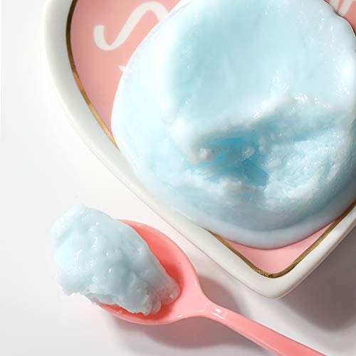 Elizavecca Hyaluronic Acid Memory Cream 100g - Hydrating Skin Moisturizer