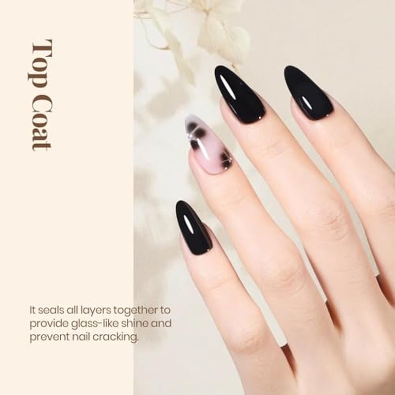 Beetles Protein Nail Dehydrator - 3-in-1 HEMA-Free Primer & Keratin-Infused Formula | Enhance Adhesion & Remove Excess