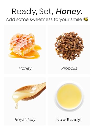A'PIEU Honey & Milk Lip Mask for Overnight Moisture - Honey Variant