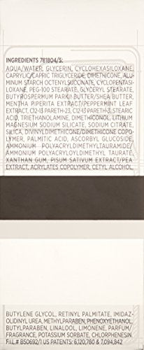 L'Oreal Paris Men Expert Vita Lift Anti-Wrinkle Moisturizer 1.6 oz