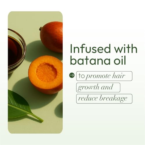 ORS Olive Oil Revitalizing Sheen Spray with Rosemary & Biotin - 10 oz