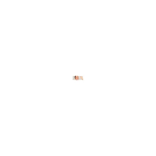 Babe Original Lash Serum - Fuller & Longer Looking Eyelashes, Advanced Lash Enhancing Treatment for Natural Lashes, Extensions & Eyebrows, Vegan & Cruelty-Free