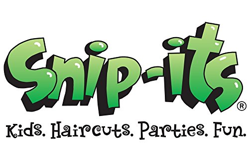 Snip-its Morning Miracle Natural Hair Mousse Spray 10oz - Light Hold Kids Styling Product