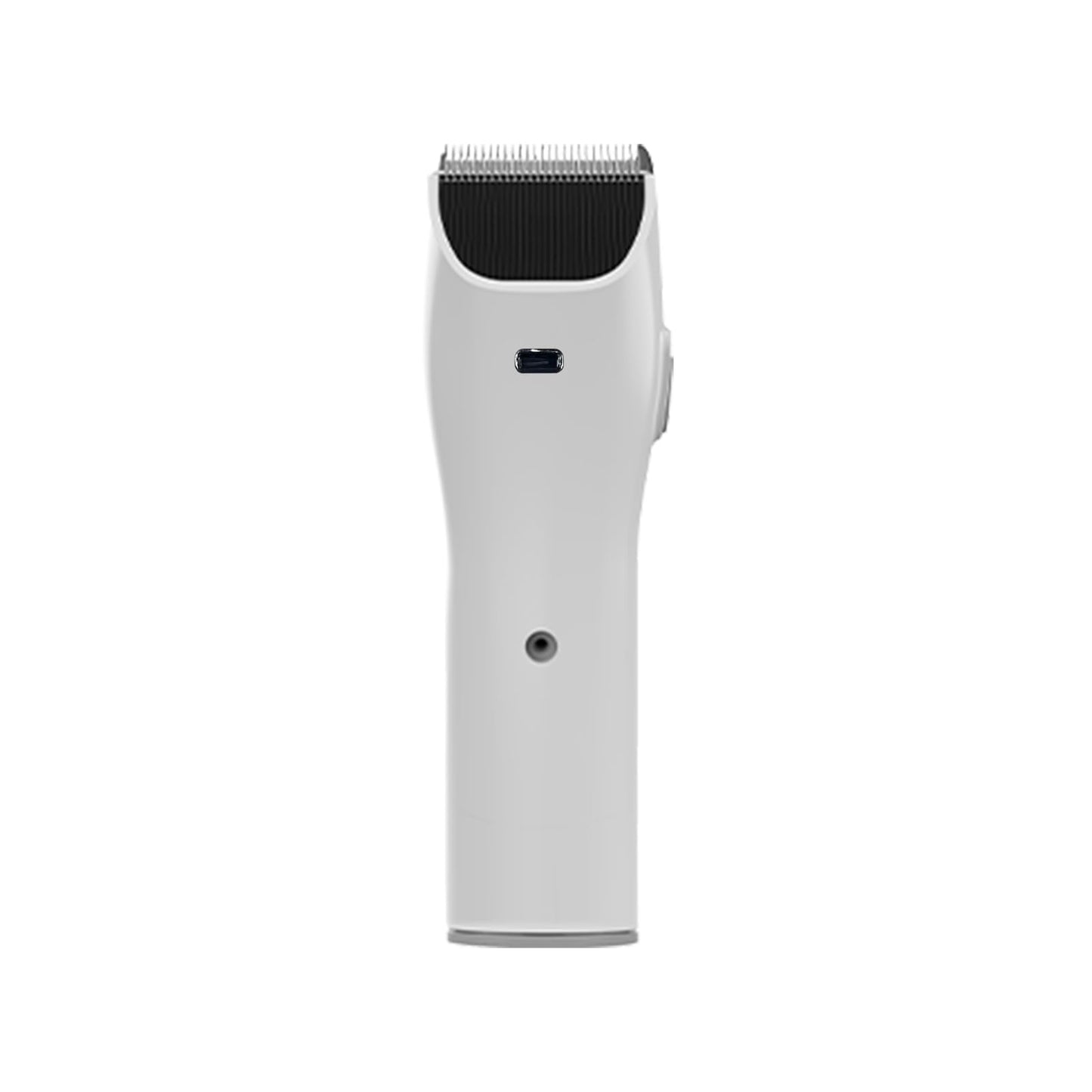 ubrobo PG10 Replacement Electric Clipper for Pet Grooming Vacuum Kit