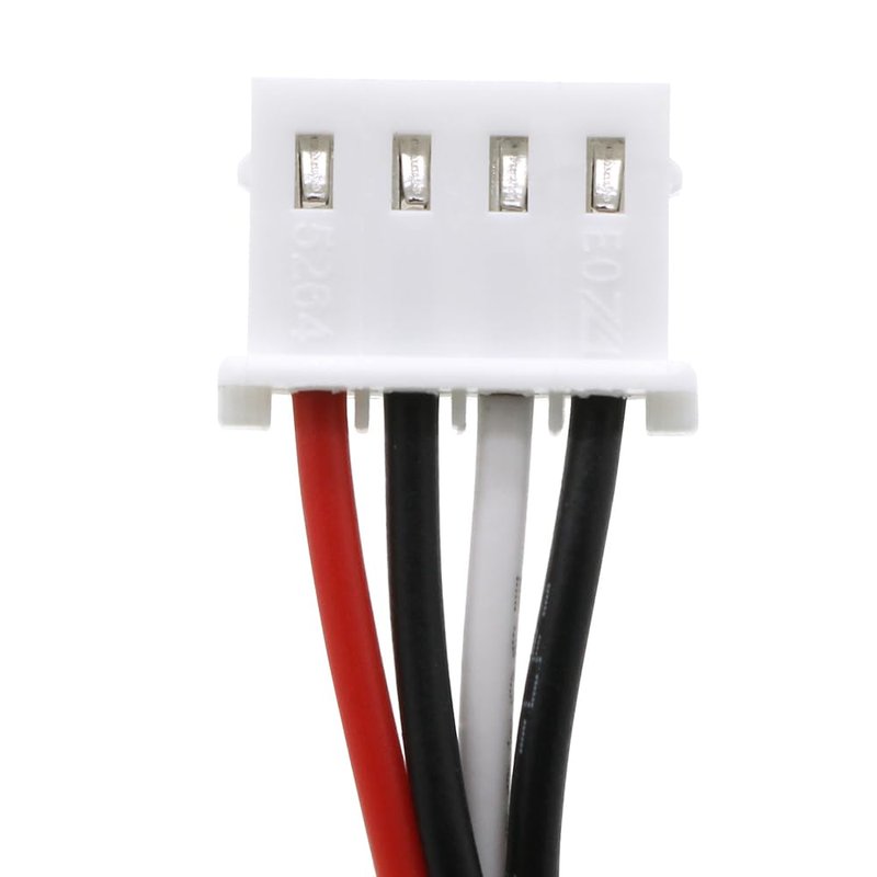 MPF Products 3600mAh BP190, BP-190, B11432 Battery Replacement Compatible with Fluke ScopeMeter 192, 192B, 196, 196B, 196C, 199, 199B, 199C, Analyzer 433, 434, 435