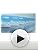 SEACRET Ocean Mist Body Lotion for Dry Skin - 6.8 Fl Oz