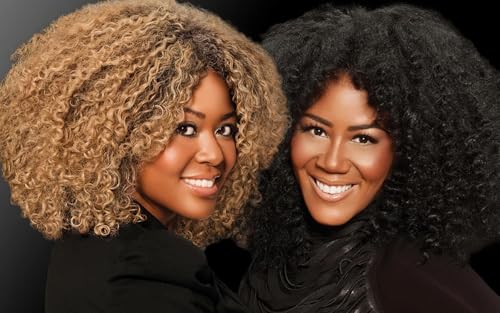 Miss Jessie's Multi Cultural Curls Unisex Curl Cream 8.5 oz - Frizz Control & Manageability