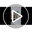 YOSHIONAL 360° Rotating Makeup Organizer - Countertop Cosmetic Storage