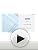 LANEIGE Water Bank Gentle Gel Facial Cleanser, 2.7 Ounce Hydrating Wash