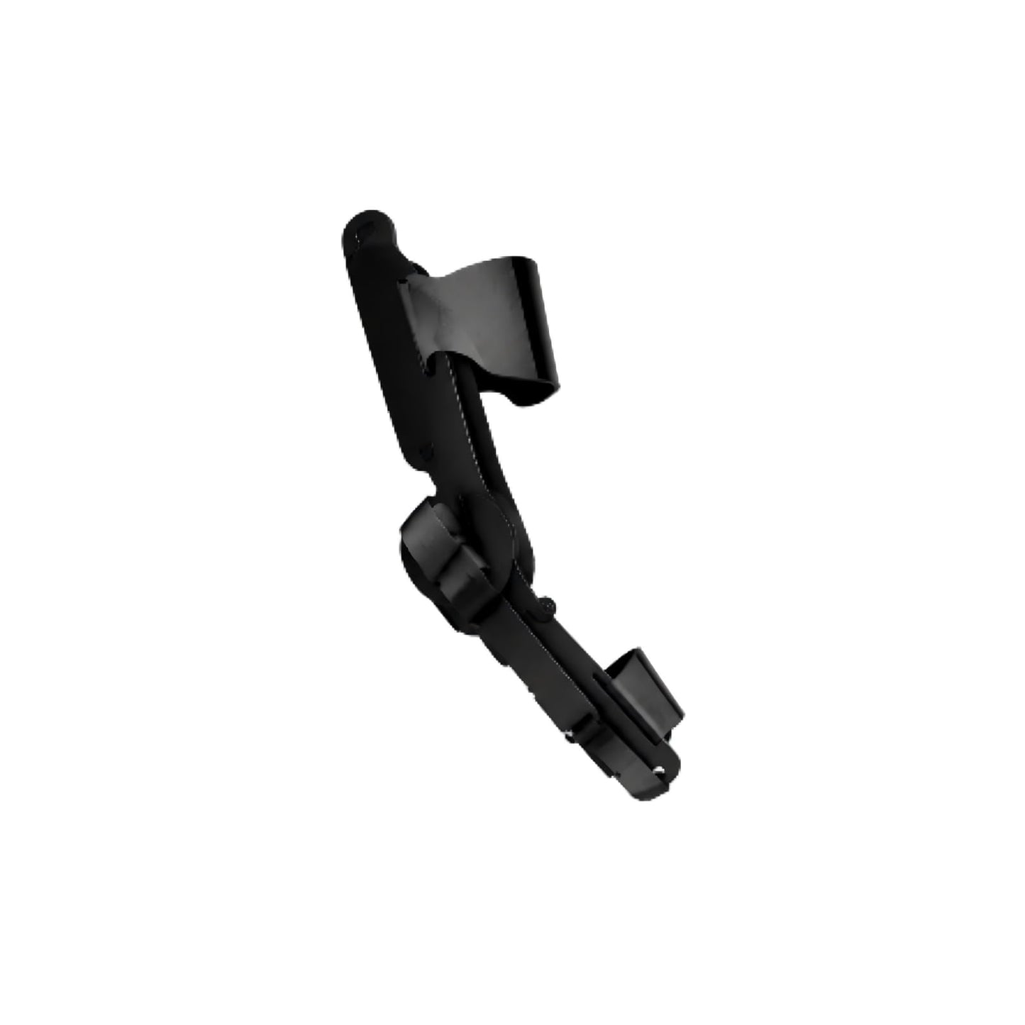 This is the correct value : Bunion Corrector for Day & Night Use, Bunion Relief and Toe Alignment Support