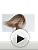 Alterna CAVIAR Anti-Aging Volume Conditioner - Travel Size 1.35oz for Fine Hair