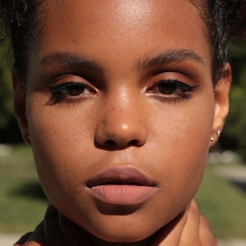 Jason Wu Faux Freckle Maker with Rose Water - Natural Sun-Kissed Look