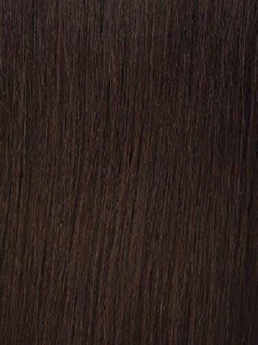 Mayde Beauty Braid Nation Pre-Stretched Synthetic Braiding Hair 24" - #4