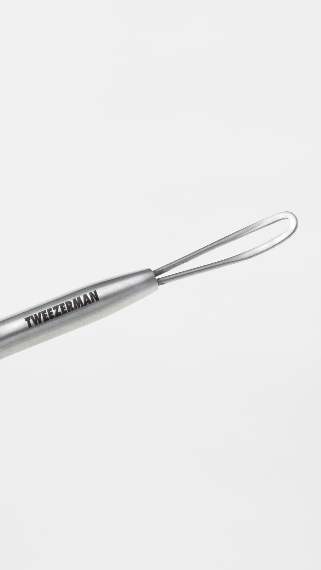Tweezer man No-slip Skin Care Tool
