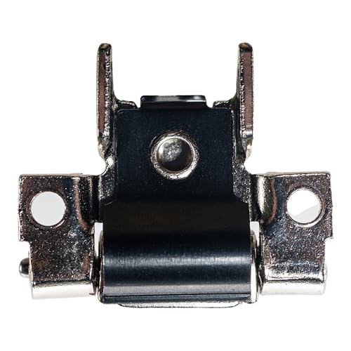 Univen Clipper Blade Hinge for Oster Classic 76 & Titan