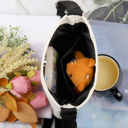 Funny Gift Makeup Bag - I Like To Kick I'm 50 X - Cosmetic & Travel Organizer