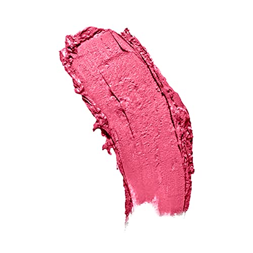 REVLON ColorStay Ultimate Suede Lipstick - 030 High Heels, 0.09 oz - Longwear Hydrating Lip Color