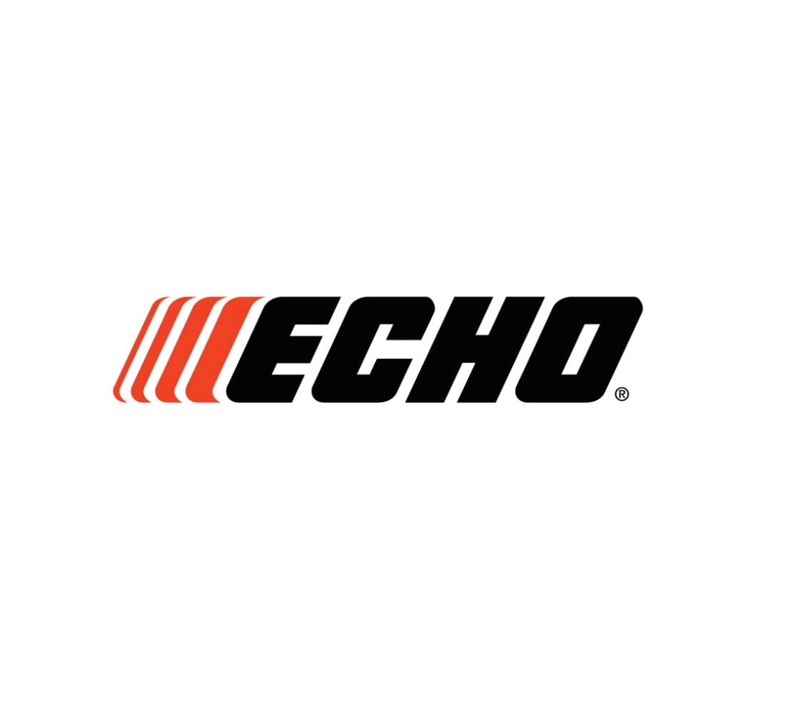 Echo Genuine X412000770 20" Hedge Trimmer Cutter Blade Fits HC2020 OEM