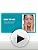 Paula's Choice CLEAR Acne Facial Cleanser with Salicylic Acid - 4 oz