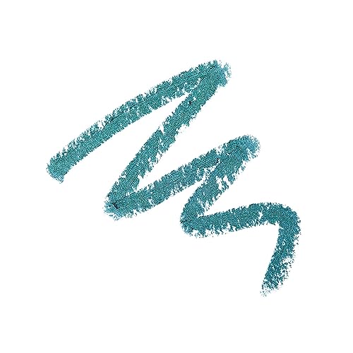3INA The 24H Eye Stick - Long-Wear Waterproof Cream Eyeshadow Pencil