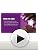 Paula's Choice CLINICAL 1% Retinol Face Serum Travel Size - Anti-Aging Treatment with Peptides & Vitamin C