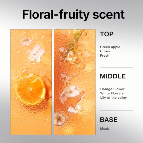 Mise En Scene Perfect Original Serum Hair Care Set | Travel Size Hair Products for Frizzy and Dry | Mini Hair Oil for Heat Protection | Damage Repair Shampoo & Treatment | Gift set for women (3 Count)