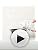 Clairol Professional Pure White 30 Volume Developer - 16 fl oz