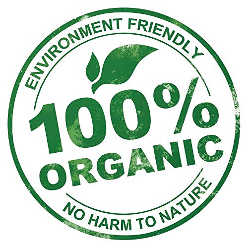 Organic Camellia Oil 100% Pure & Natural 2 Fl Oz - Cold-Pressed for Skin, Hair & Nails