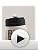The INKEY List PHA Body Water Cream - 5 fl oz Exfoliating Lotion