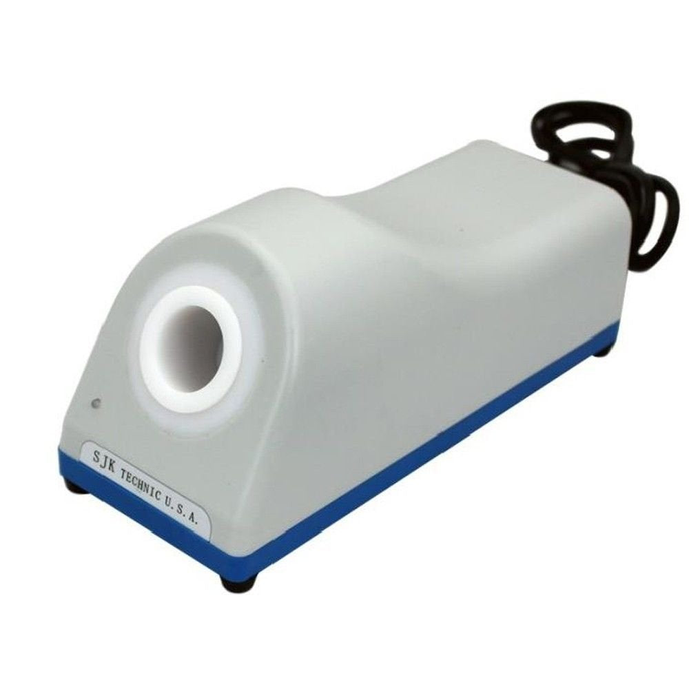 Wax Carving Heater Lab Wax Carving Knife Heater Infrared Electronic Sensor Dental Technician Tools Equipment