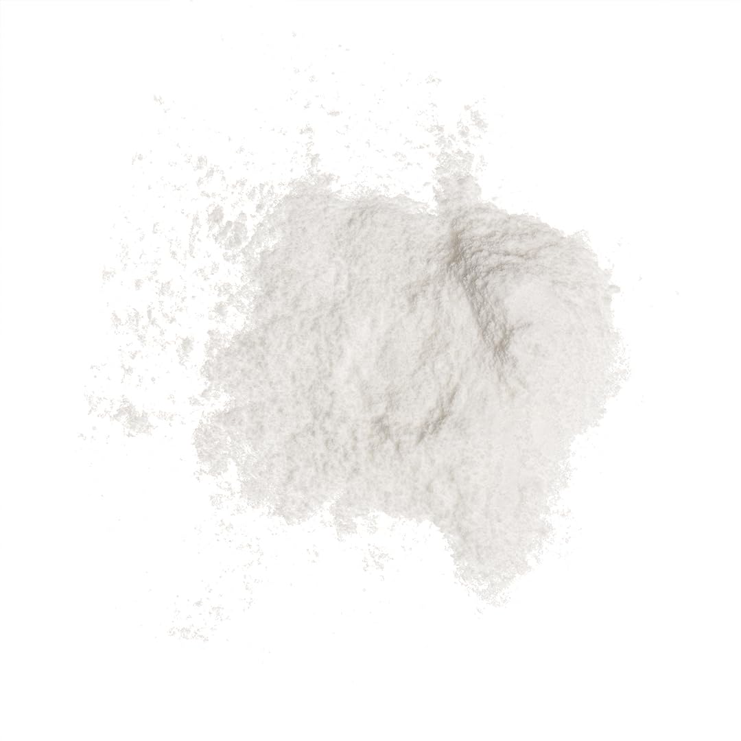 Arctic Fox Bleach Please Hair Lightener - Vegan, Cruelty-Free, Dust-Free, Fast-Acting - 5 Pack, 1 oz Each
