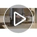 Tidywrap Cord Organizer for Kitchen Appliances - 2 Pack