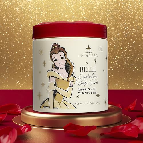 PLANTIFIQUE Korean Turmeric Clay Mask with Vitamin C for Face & Body ? Targets Dark Spots, Refines Pores & Hydrates ? Mascarilla de Arcilla ? Includes Spatula ? 110g / 3.88 oz